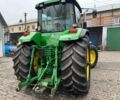 Зелений Джон Дір 8310, об'ємом двигуна 8.1 л та пробігом 10 тис. км за 87345 $, фото 58 на Automoto.ua