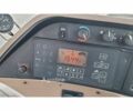 Зеленый Джон Дир 8310, объемом двигателя 0 л и пробегом 0 тыс. км за 53063 $, фото 6 на Automoto.ua