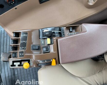 Зелений Джон Дір 8310, об'ємом двигуна 8.1 л та пробігом 10 тис. км за 87345 $, фото 47 на Automoto.ua