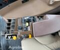 Зелений Джон Дір 8310, об'ємом двигуна 8.1 л та пробігом 10 тис. км за 87345 $, фото 47 на Automoto.ua