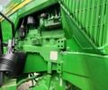 Зелений Джон Дір 8310, об'ємом двигуна 8.1 л та пробігом 10 тис. км за 87345 $, фото 20 на Automoto.ua