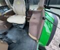 Зелений Джон Дір 8310, об'ємом двигуна 8.1 л та пробігом 10 тис. км за 87345 $, фото 45 на Automoto.ua