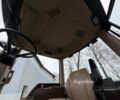 Зелений Джон Дір 8310, об'ємом двигуна 8.1 л та пробігом 10 тис. км за 87345 $, фото 44 на Automoto.ua
