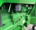 Зелений Джон Дір 8310, об'ємом двигуна 8.1 л та пробігом 10 тис. км за 87345 $, фото 22 на Automoto.ua
