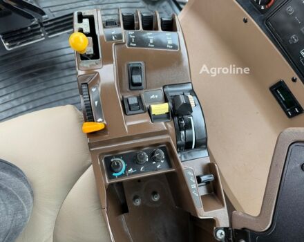 Зелений Джон Дір 8310, об'ємом двигуна 8.1 л та пробігом 10 тис. км за 87345 $, фото 50 на Automoto.ua