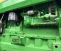 Зелений Джон Дір 8310, об'ємом двигуна 8.1 л та пробігом 10 тис. км за 87345 $, фото 21 на Automoto.ua