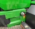 Зелений Джон Дір 8310, об'ємом двигуна 8.1 л та пробігом 10 тис. км за 87345 $, фото 17 на Automoto.ua