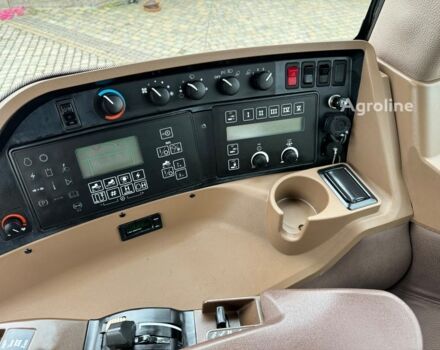 Зелений Джон Дір 8310, об'ємом двигуна 8.1 л та пробігом 10 тис. км за 87345 $, фото 48 на Automoto.ua