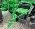 Зелений Джон Дір 8310, об'ємом двигуна 8.1 л та пробігом 10 тис. км за 87345 $, фото 39 на Automoto.ua