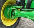 Зелений Джон Дір 8310, об'ємом двигуна 8.1 л та пробігом 10 тис. км за 87345 $, фото 19 на Automoto.ua