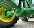 Зелений Джон Дір 8310, об'ємом двигуна 8.1 л та пробігом 10 тис. км за 87345 $, фото 13 на Automoto.ua