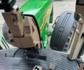 Зелений Джон Дір 8310, об'ємом двигуна 8.1 л та пробігом 10 тис. км за 87345 $, фото 49 на Automoto.ua