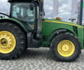 Джон Дір 8310Р, об'ємом двигуна 0 л та пробігом 0 тис. км за 108570 $, фото 2 на Automoto.ua