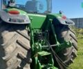 Джон Дир 8310Р, объемом двигателя 9 л и пробегом 0 тыс. км за 120000 $, фото 2 на Automoto.ua