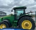 Джон Дир 8310Р 2012 в Житомире на Automoto.ua Джон Дир 8310Р, объемом двигателя 0 л и пробегом 0 тыс. км за 109496 $, фото 2 на Automoto.ua