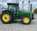 Джон Дир 8310Р 2012 в Житомире на Automoto.ua Джон Дир 8310Р, объемом двигателя 0 л и пробегом 0 тыс. км за 109496 $, фото 1 на Automoto.ua