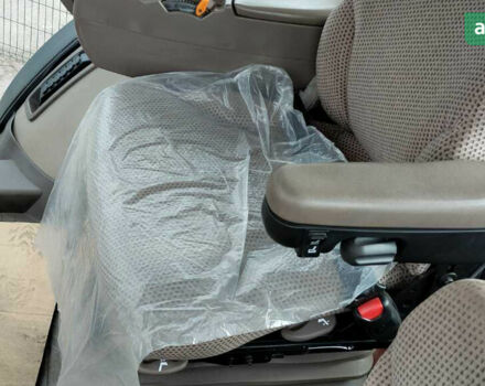 Джон Дір 8310Р, об'ємом двигуна 9 л та пробігом 0 тис. км за 105600 $, фото 5 на Automoto.ua