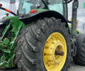 Джон Дір 8310Р, об'ємом двигуна 0 л та пробігом 0 тис. км за 108570 $, фото 3 на Automoto.ua