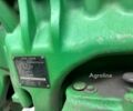 Джон Дир 8310Р 2012 в Житомире на Automoto.ua Джон Дир 8310Р, объемом двигателя 0 л и пробегом 0 тыс. км за 109496 $, фото 5 на Automoto.ua