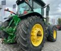 Джон Дир 8310Р 2012 в Житомире на Automoto.ua Джон Дир 8310Р, объемом двигателя 0 л и пробегом 0 тыс. км за 109496 $, фото 3 на Automoto.ua