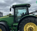 Джон Дір 8310Р, об'ємом двигуна 0 л та пробігом 0 тис. км за 108570 $, фото 1 на Automoto.ua