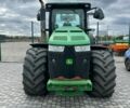Джон Дир 8310Р 2012 в Житомире на Automoto.ua Джон Дир 8310Р, объемом двигателя 0 л и пробегом 0 тыс. км за 109496 $, фото 1 на Automoto.ua