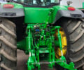 Джон Дір 8310Р, об'ємом двигуна 9 л та пробігом 0 тис. км за 105600 $, фото 4 на Automoto.ua