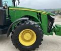 Джон Дір 8310Р, об'ємом двигуна 0 л та пробігом 0 тис. км за 139923 $, фото 16 на Automoto.ua