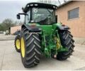 Джон Дір 8310Р, об'ємом двигуна 0 л та пробігом 0 тис. км за 139923 $, фото 9 на Automoto.ua