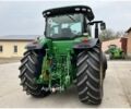 Джон Дір 8310Р, об'ємом двигуна 0 л та пробігом 0 тис. км за 139923 $, фото 8 на Automoto.ua
