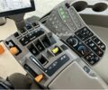 Джон Дір 8310Р, об'ємом двигуна 0 л та пробігом 0 тис. км за 139923 $, фото 18 на Automoto.ua