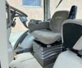 Джон Дір 8310Р, об'ємом двигуна 0 л та пробігом 0 тис. км за 139923 $, фото 17 на Automoto.ua