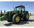 Джон Дір 8310Р, об'ємом двигуна 0 л та пробігом 0 тис. км за 130525 $, фото 1 на Automoto.ua
