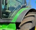 Джон Дир 8310Р, объемом двигателя 9 л и пробегом 0 тыс. км за 175000 $, фото 6 на Automoto.ua