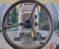 Джон Дир 8310Р, объемом двигателя 0 л и пробегом 0 тыс. км за 141306 $, фото 11 на Automoto.ua