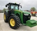 Джон Дір 8310Р, об'ємом двигуна 0 л та пробігом 0 тис. км за 139923 $, фото 3 на Automoto.ua