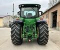 Джон Дір 8310Р, об'ємом двигуна 0 л та пробігом 0 тис. км за 139923 $, фото 11 на Automoto.ua