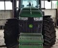 Джон Дир 8310Р, объемом двигателя 0 л и пробегом 0 тыс. км за 130000 $, фото 1 на Automoto.ua