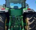 Джон Дир 8310Р, объемом двигателя 9 л и пробегом 0 тыс. км за 175000 $, фото 3 на Automoto.ua