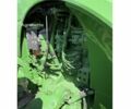 Джон Дір 8310Р, об'ємом двигуна 0 л та пробігом 0 тис. км за 130525 $, фото 6 на Automoto.ua