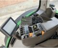 Джон Дір 8310Р, об'ємом двигуна 0 л та пробігом 0 тис. км за 139923 $, фото 19 на Automoto.ua