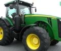 Джон Дір 8310Р, об'ємом двигуна 0 л та пробігом 0 тис. км за 83821 $, фото 2 на Automoto.ua