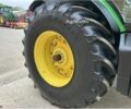 Джон Дір 8310Р, об'ємом двигуна 0 л та пробігом 0 тис. км за 139923 $, фото 4 на Automoto.ua