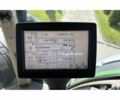 Джон Дір 8310Р, об'ємом двигуна 0 л та пробігом 0 тис. км за 130525 $, фото 7 на Automoto.ua