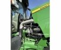 Джон Дір 8310Р, об'ємом двигуна 0 л та пробігом 0 тис. км за 130525 $, фото 5 на Automoto.ua