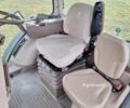 Джон Дир 8310Р, объемом двигателя 0 л и пробегом 0 тыс. км за 141306 $, фото 10 на Automoto.ua