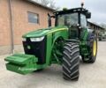 Джон Дір 8310Р, об'ємом двигуна 0 л та пробігом 0 тис. км за 139923 $, фото 2 на Automoto.ua