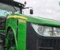 Джон Дір 8310Р, об'ємом двигуна 0 л та пробігом 0 тис. км за 182984 $, фото 7 на Automoto.ua