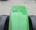Джон Дір 8310Р, об'ємом двигуна 0 л та пробігом 0 тис. км за 182984 $, фото 8 на Automoto.ua