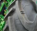 Джон Дір 8310Р, об'ємом двигуна 0 л та пробігом 0 тис. км за 182984 $, фото 4 на Automoto.ua